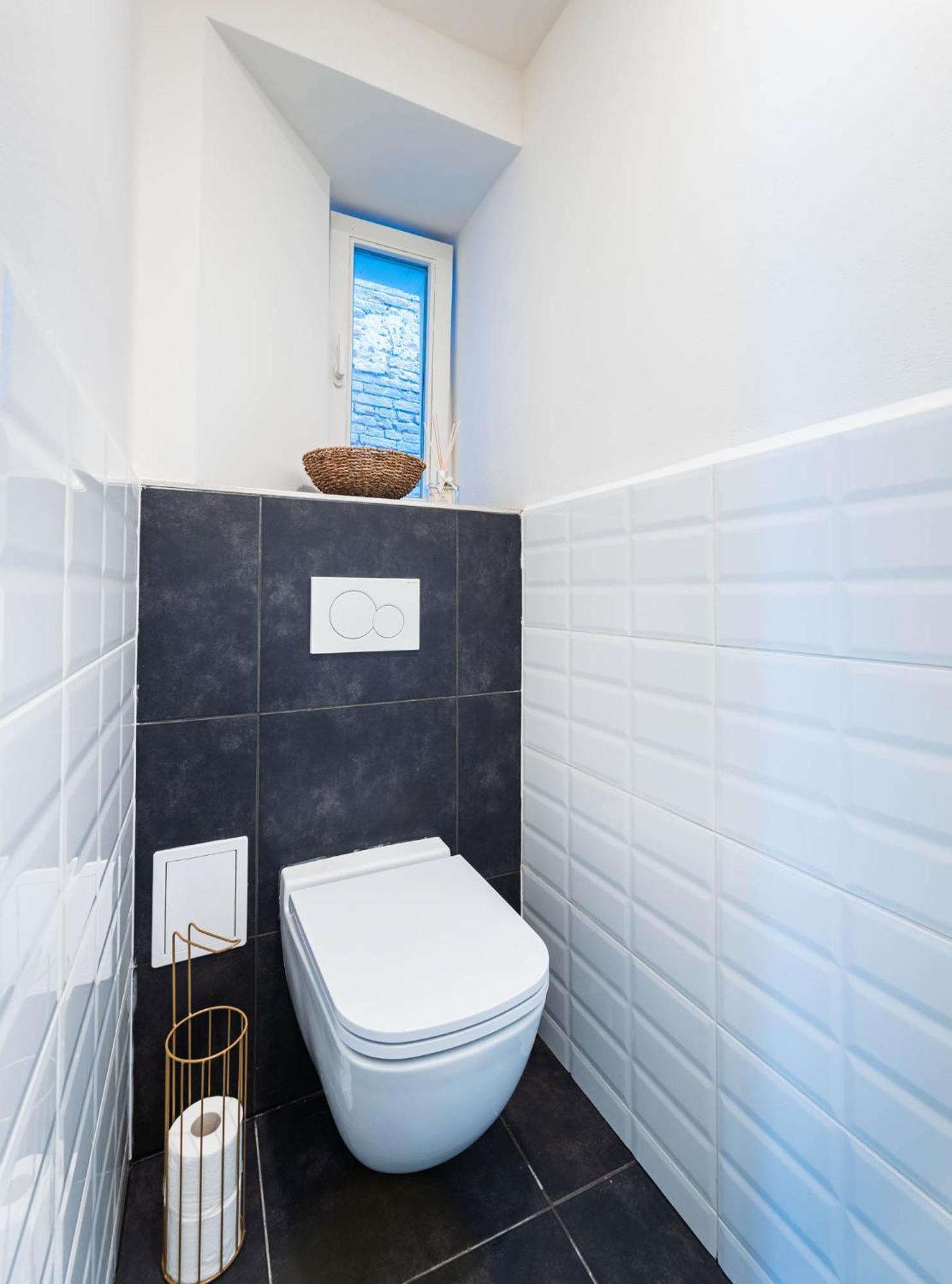 Silvie Apartments - Wurmova Olomouc Luaran gambar